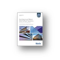 Brochures & Catalogs