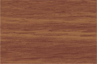 Cedar - Brightsmith