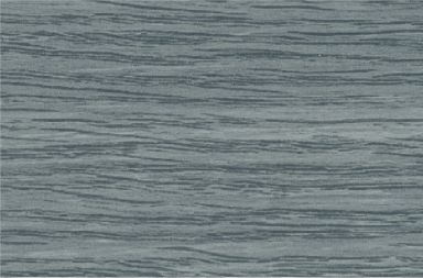 Driftwood - Brightsmith