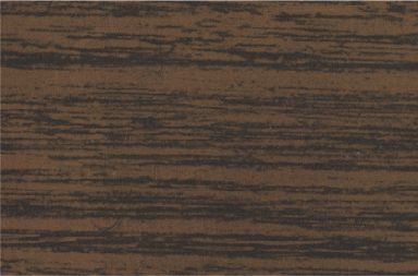 Walnut - Brightsmith