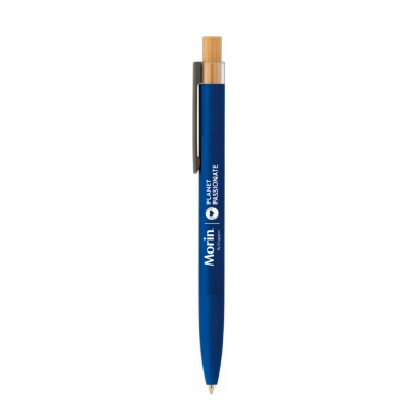Recycled Aluminum Pen