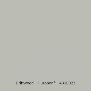 Driftwood - Fluropon®