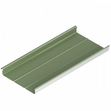 Morzip MZ-16-2