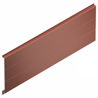 SOFFIT PS-12-2