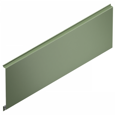 SOFFIT PS-12