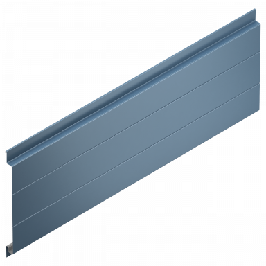 SOFFIT PSR-12-2