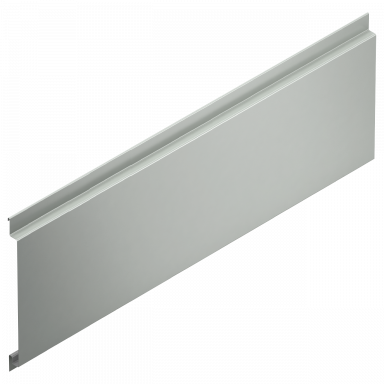 SOFFIT PSR-12