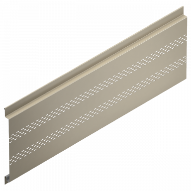 SOFFIT PSRV-12