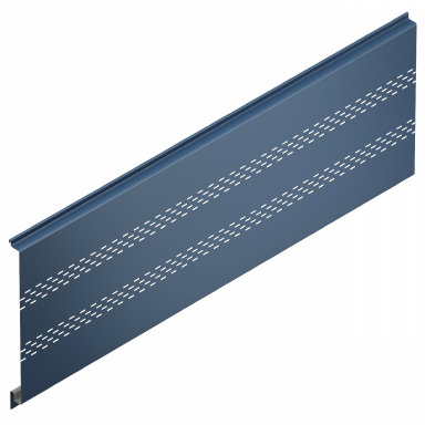 SOFFIT PSV-12