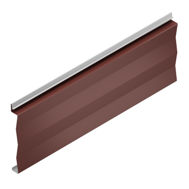 PULSE P-10