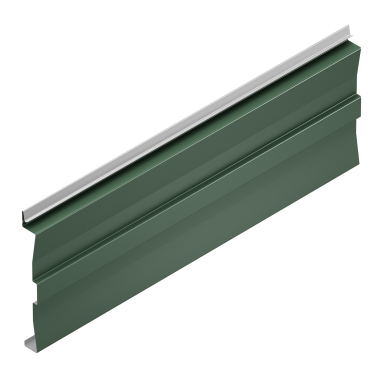 PULSE P-11