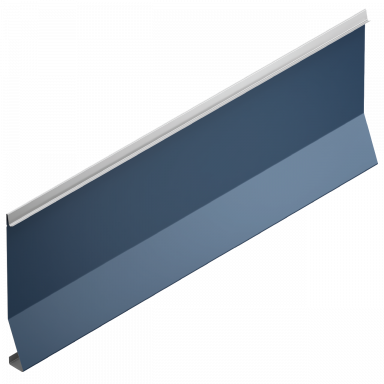 PULSE P-2